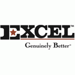 Excel-Beef-Logo