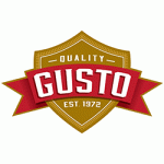 Gusto-New-Logo