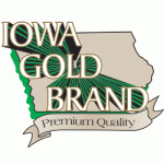 Iowa-Gold-logo-green