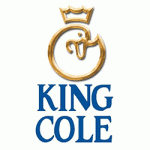 King-Cole-Duck