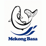 Mekong-Basa