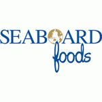 SeaboardFoods_PMS