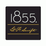 1855-logo