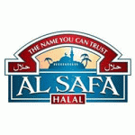Al-Safa-Halal