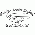 Alaska-Leader-Fisheries-Logo-Circle