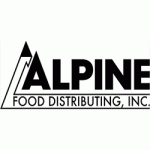 Alpine-Foods
