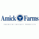 Amick-Farms