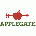 Applegate-Farms