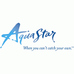 Aquastar_logo