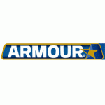 Armour-Star