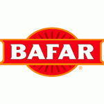 Bafar-Logo