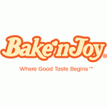 Bake-nJoy