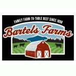 Bartel-Farms