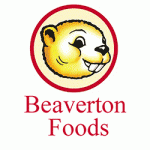 Beaverton-Foods