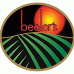 Beelers-Natural