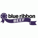 Blue-Ribbon