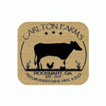 Carlton-Farms