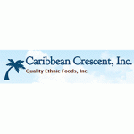 Carribean-Crescent