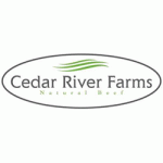 Cedar-River-Farms