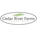 Cedar-River-Farms