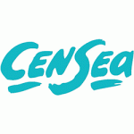 Central-Seaway-logo