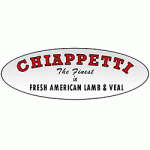 Chiappetti-logo