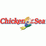 Chicken-of-the-Sea