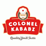 Colonel-Kababz-new-Logo-02-01-2016