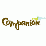 Companion-Bread-logo