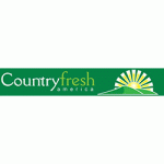 Country-Fresh-America
