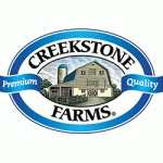 Creekstone-Farms