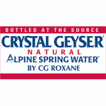 Crystal-Geyser-Water