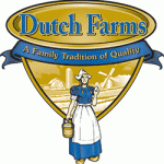 DutchFarms-Logo-4ColorProcess