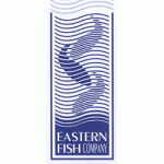 Easter-Fish-logo