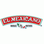 El-Mexicano