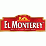 El-Monterey-Red