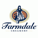 Farmdale-color