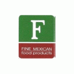 Fine-Mexican-Foods