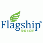 Flagship-Food-Group