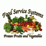 Food-Service-Systems
