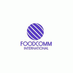 FoodComm