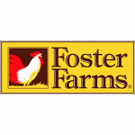 Foster-Farms-logo