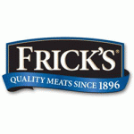 Fricks-Quality-Meats