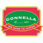 Gonnella-Baking-Co