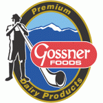 Gossner-logo