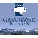 Great-Range-Bison