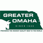Greater-Omaha