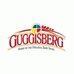 Guggisberg