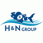 H-&-N-Group