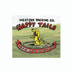 Happy-Tails-Dog-Food-logo